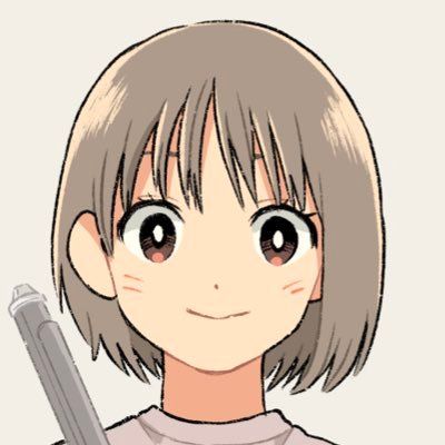 526🍞『空腹の心にひとくち』4/16発売