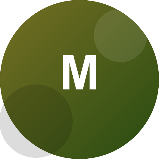 Mito