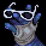 sae_q9