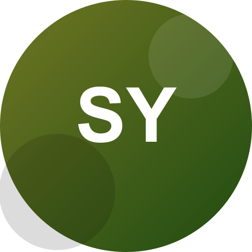 Se Yang