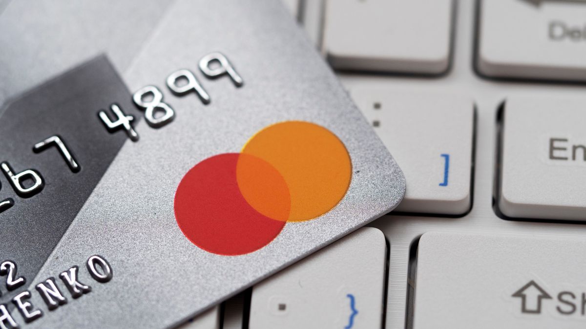 Mastercard deflects blame for NSFW games being taken down, but Valve says payment processors 'specifically cited' a Mastercard rule about damaging the brand - PC Gamer