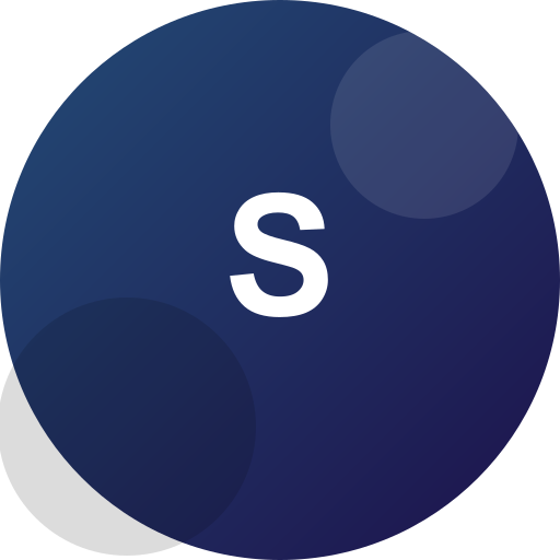 Samjangbeopsa