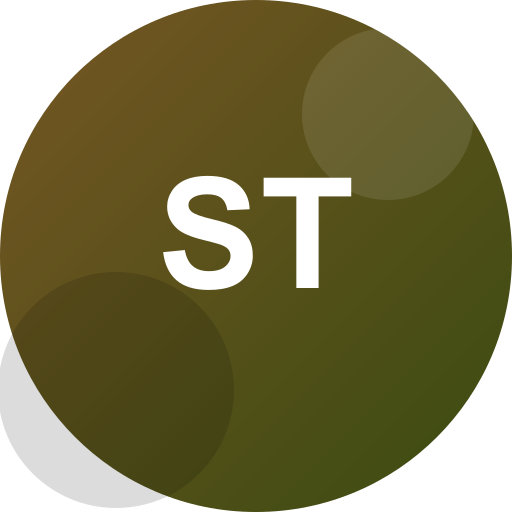 Suzuki Tanaka