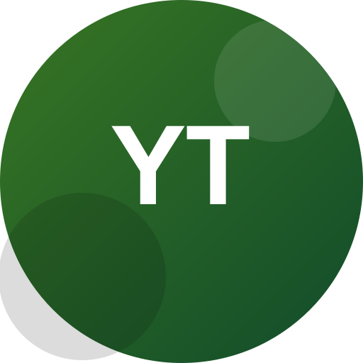 Yang-Sin Tae