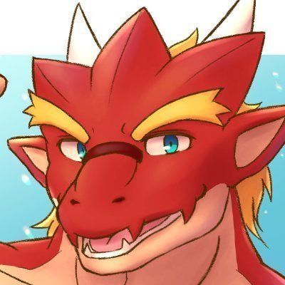 焔之 ユウマ