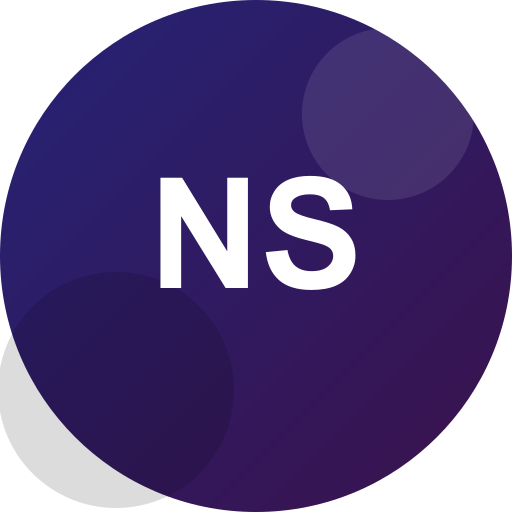 Ni San Sui