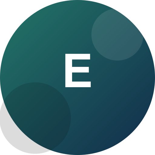 Ex