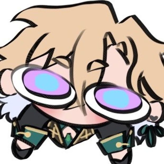 pheo
