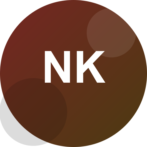 Nunu Kinuta