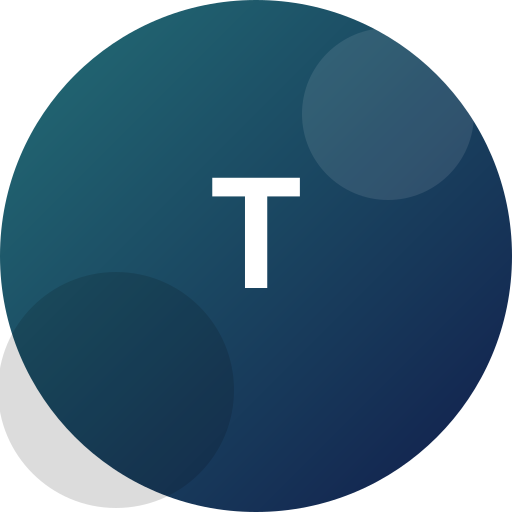 Tanatakito