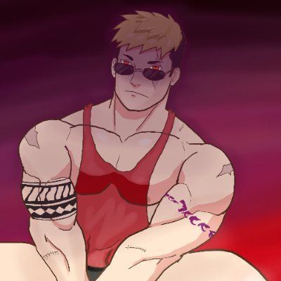 JayceeDraws