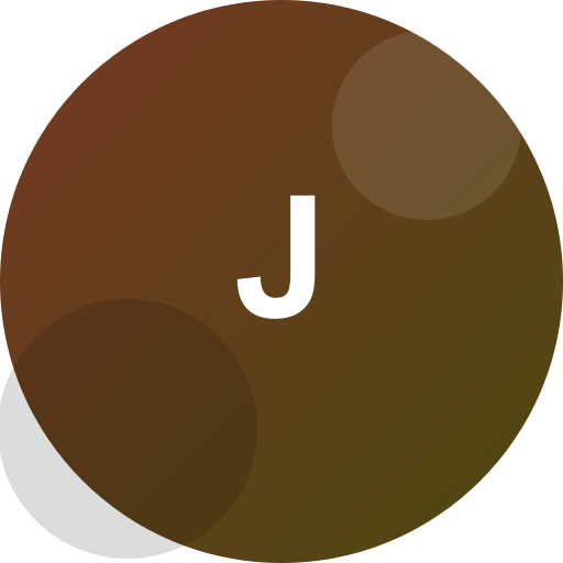 Jjaemdangmaen