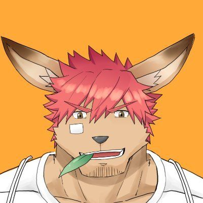ミアズマ ショウキ