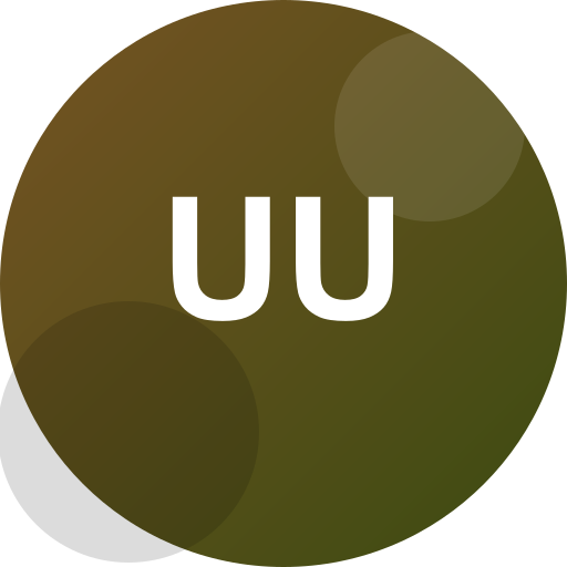 Umi Uota
