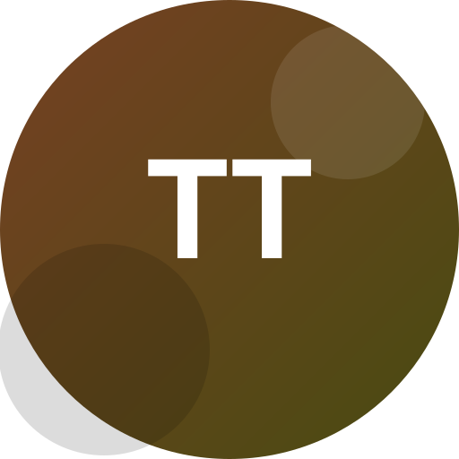 Taira Taga