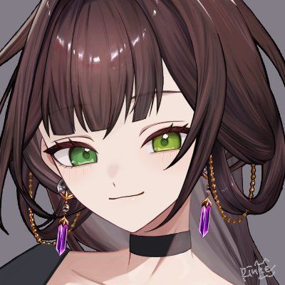 リン寝