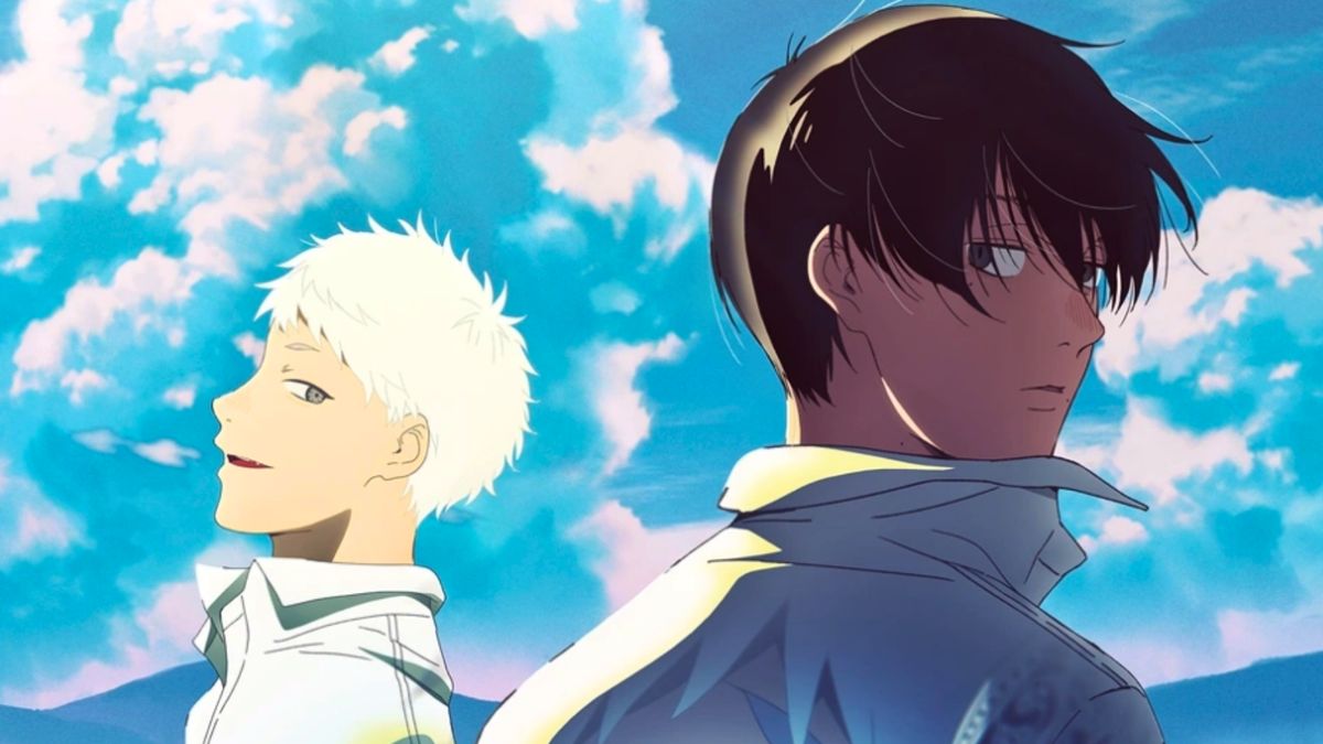 The Summer Hikaru Died couldn’t work without its queer themes - Polygon