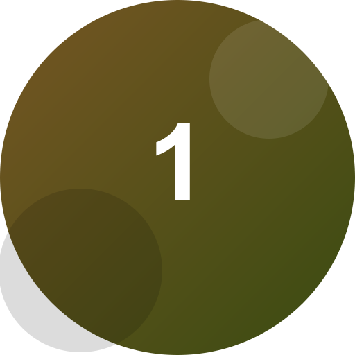 149