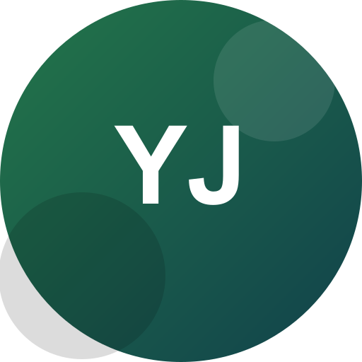 Yan Jiu