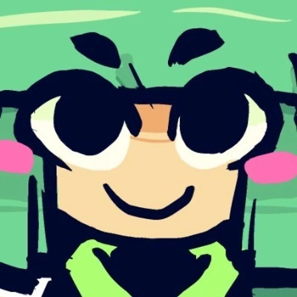 Gazoogaloo