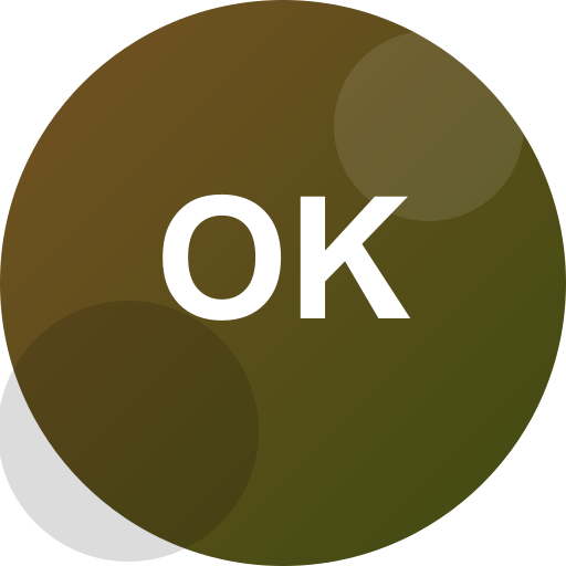 Ong Kaeng