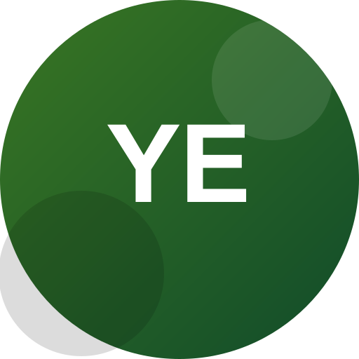 Yochi Enuoka