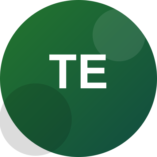 Tabane Enomiya