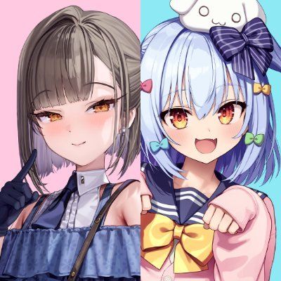 佃煮のりお/犬山たまき🐶💙🌞💍のりプロ