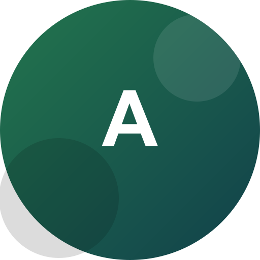 amemura