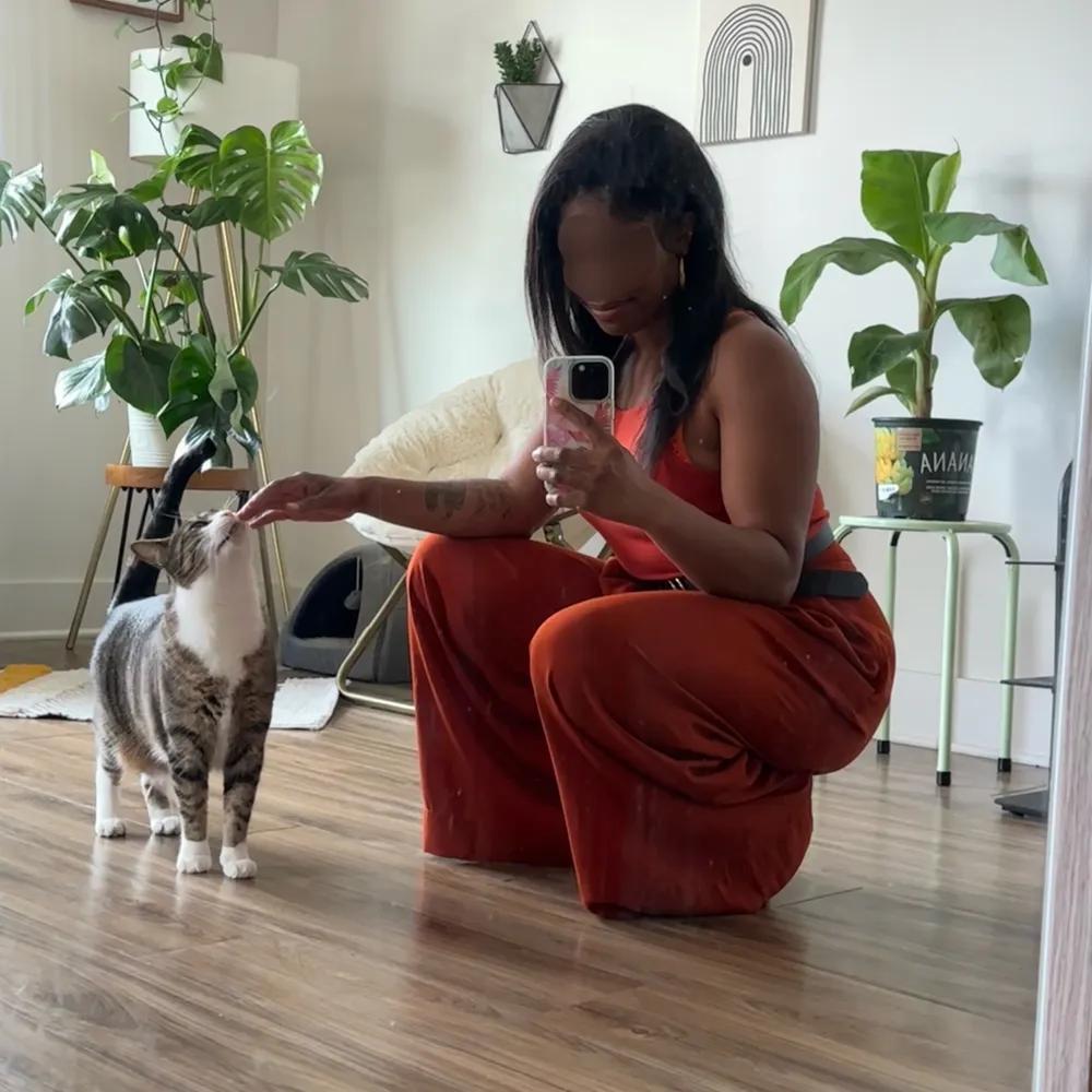 Ria Jordan RDU