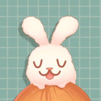 ふさこ