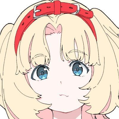しなしな