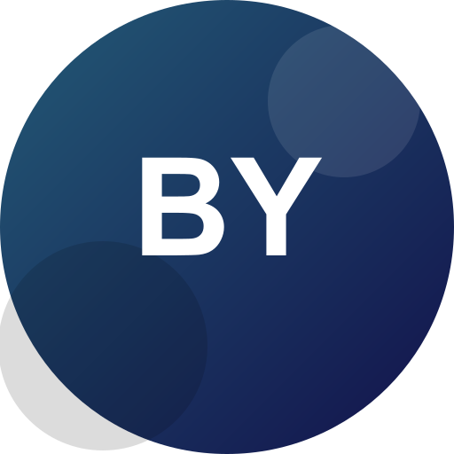 Ban Yamaji