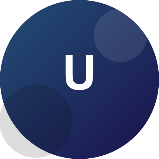 U-Hui