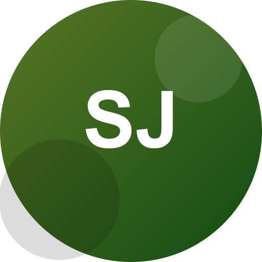 ShuiBian Jing