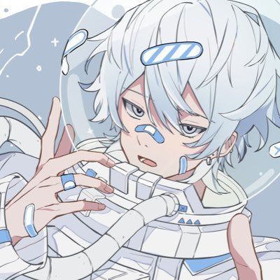 なさ｜にじそ【東6 コ-48