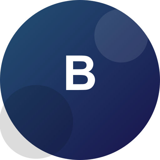 Bamilssi