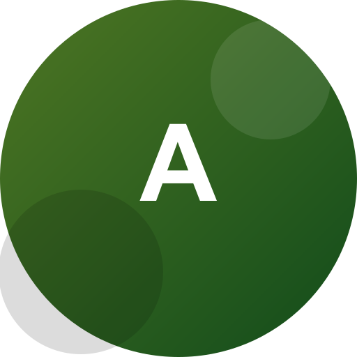 Atasawa