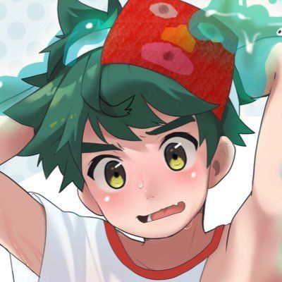胃袋