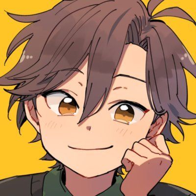 ばるう