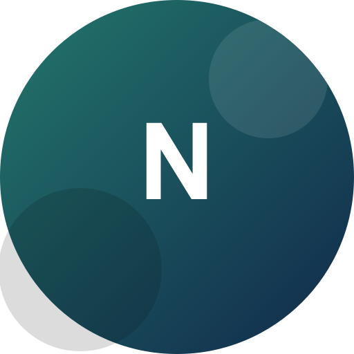 Nazee