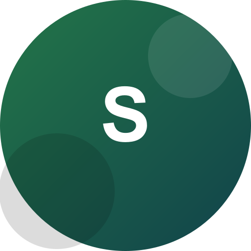 Ssae-U