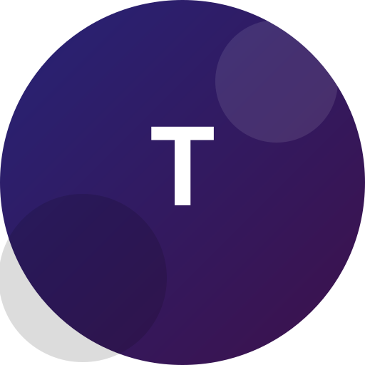 Teava