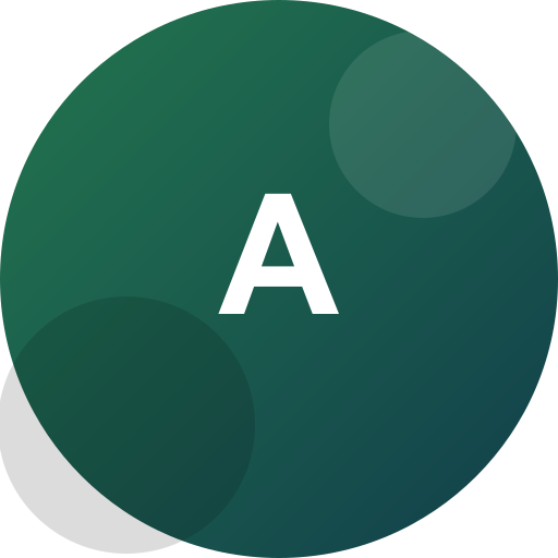 Ari