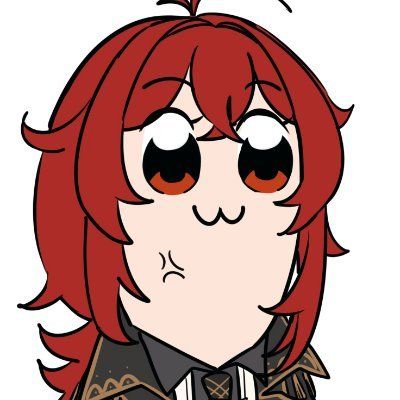 ERI
