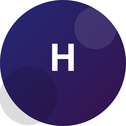 Hakata
