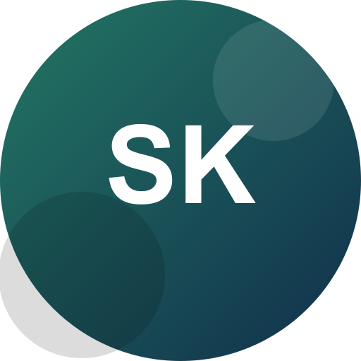 Suntae Kim