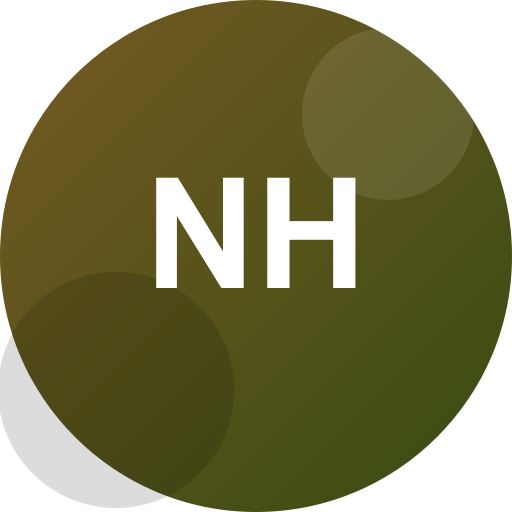 Nanado Hatten