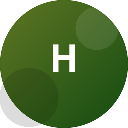 Hodot