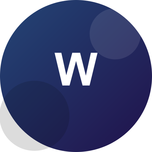 Wonnoun